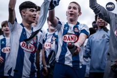 U14_BARCA_ESPANYOL-69