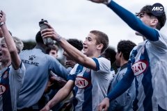 U14_BARCA_ESPANYOL-71