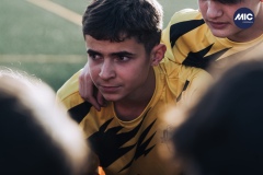 MIC22_U14_FCB_JUN_DM-1