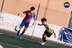 MIC22_U14_FCB_JUN_DM-10
