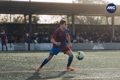 MIC22_U14_FCB_JUN_DM-11