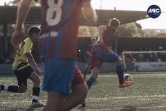 MIC22_U14_FCB_JUN_DM-12