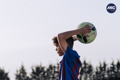 MIC22_U14_FCB_JUN_DM-13