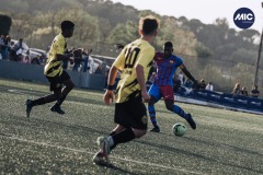 MIC22_U14_FCB_JUN_DM-14