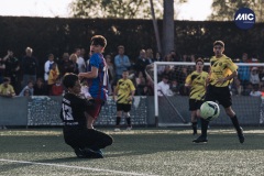 MIC22_U14_FCB_JUN_DM-15