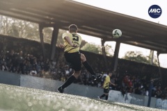 MIC22_U14_FCB_JUN_DM-16