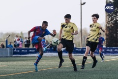 MIC22_U14_FCB_JUN_DM-17
