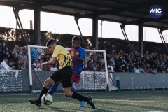 MIC22_U14_FCB_JUN_DM-18
