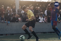 MIC22_U14_FCB_JUN_DM-19