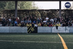 MIC22_U14_FCB_JUN_DM-2