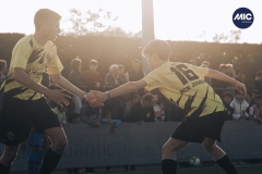 MIC22_U14_FCB_JUN_DM-20