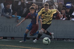 MIC22_U14_FCB_JUN_DM-21