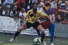MIC22_U14_FCB_JUN_DM-22