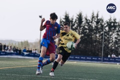 MIC22_U14_FCB_JUN_DM-23