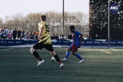 MIC22_U14_FCB_JUN_DM-24