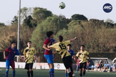 MIC22_U14_FCB_JUN_DM-25