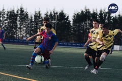 MIC22_U14_FCB_JUN_DM-26