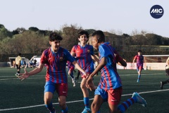 MIC22_U14_FCB_JUN_DM-27