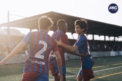 MIC22_U14_FCB_JUN_DM-28