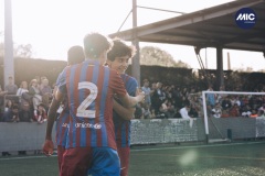 MIC22_U14_FCB_JUN_DM-29