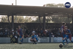 MIC22_U14_FCB_JUN_DM-3