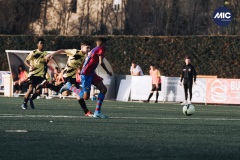 MIC22_U14_FCB_JUN_DM-30
