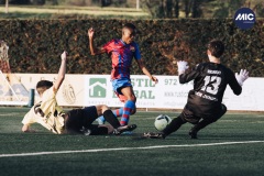 MIC22_U14_FCB_JUN_DM-31