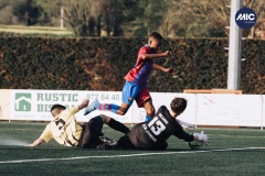 MIC22_U14_FCB_JUN_DM-32