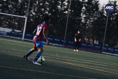 MIC22_U14_FCB_JUN_DM-33