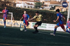 MIC22_U14_FCB_JUN_DM-34
