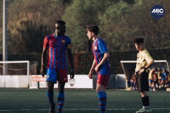 MIC22_U14_FCB_JUN_DM-35