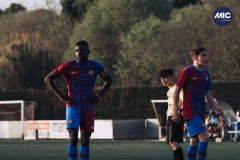 MIC22_U14_FCB_JUN_DM-36