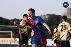 MIC22_U14_FCB_JUN_DM-37