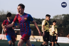 MIC22_U14_FCB_JUN_DM-38