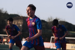 MIC22_U14_FCB_JUN_DM-39