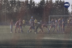 MIC22_U14_FCB_JUN_DM-4