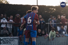 MIC22_U14_FCB_JUN_DM-40