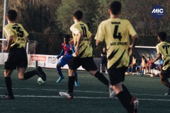 MIC22_U14_FCB_JUN_DM-41