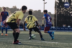 MIC22_U14_FCB_JUN_DM-42