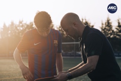 MIC22_U14_FCB_JUN_DM-44