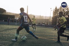 MIC22_U14_FCB_JUN_DM-45