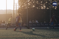 MIC22_U14_FCB_JUN_DM-46