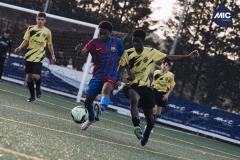 MIC22_U14_FCB_JUN_DM-47