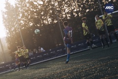 MIC22_U14_FCB_JUN_DM-48