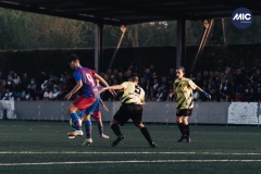 MIC22_U14_FCB_JUN_DM-49