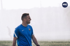 MIC22_U14_FCB_JUN_DM-5