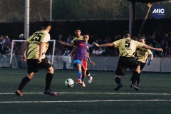MIC22_U14_FCB_JUN_DM-50
