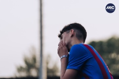 MIC22_U14_FCB_JUN_DM-51