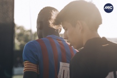 MIC22_U14_FCB_JUN_DM-6