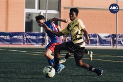 MIC22_U14_FCB_JUN_DM-7